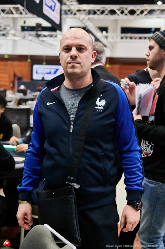 19783_EPT_PRAGUE_Manuel_Kovsca_DAY_4_Krasimir Yankov